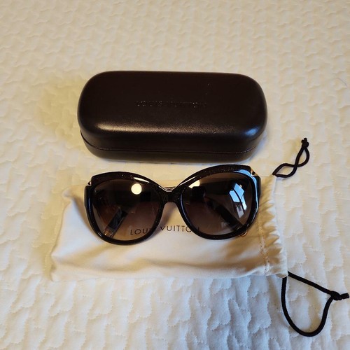 Lunettes soleil louis - de,