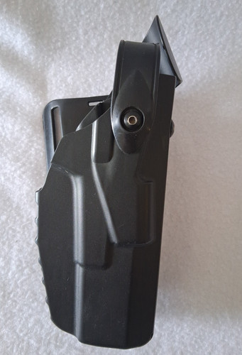 Safariland 7360 835 - 7360-835, duty