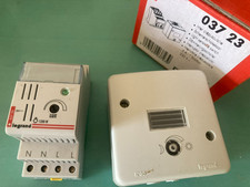 Legrand Interrupteur