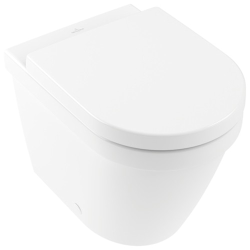 Villeroy boch architectura - villeroy,