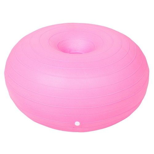 Ballon fitness exercice - de,