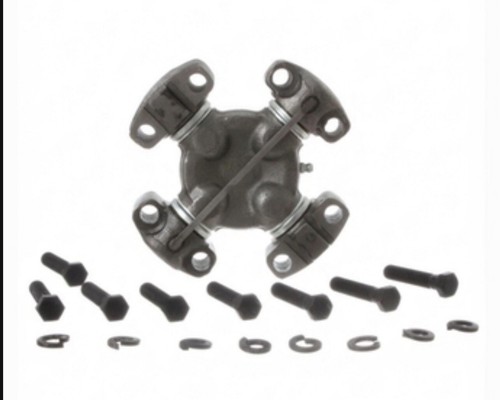 Genie t114018 spider - spider, u-joint