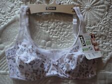 SOUTIEN GORGE DIM *NEUF*