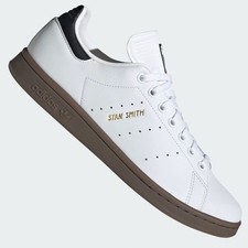 Adidas Original Stan Smith