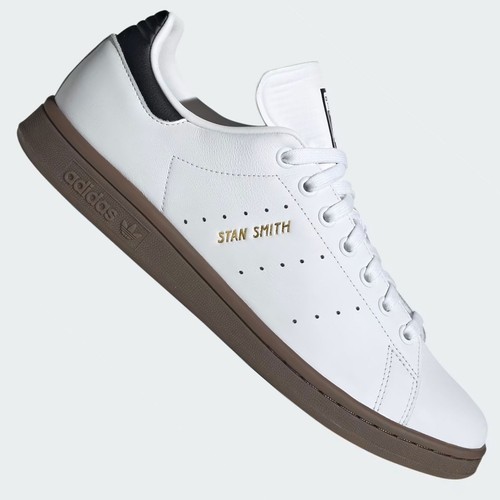 Adidas original stan smith - original,