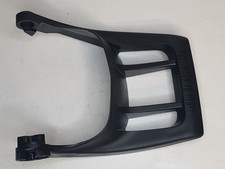 poignée de frein de chaine de