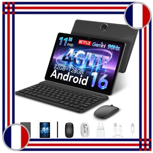 Blackview zeno5 tablette - zeno5,
