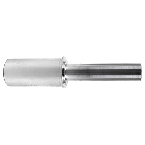 Adaptateur broche - adaptateur-broche, de