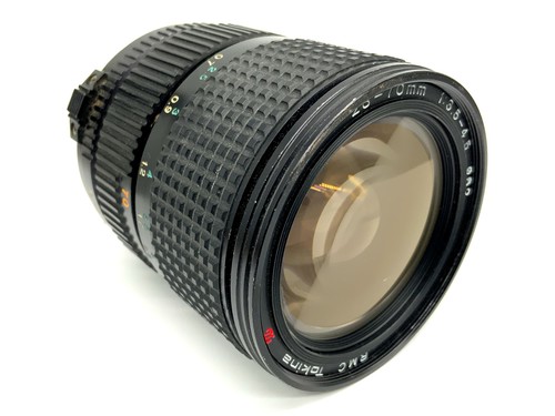 Easybuy tokina rmc - tokina, 28-70mm