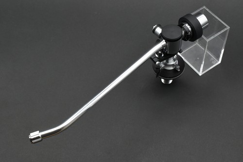 Grace 960 long tonearm - 12",