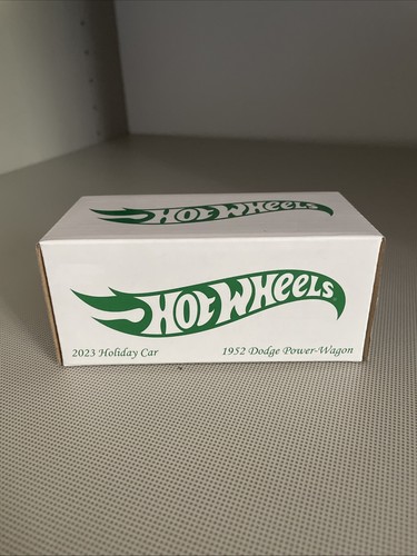 Hot wheels collectors rlc - collectors,