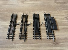 JOUEF HO 480  475/2A -- LOT 4