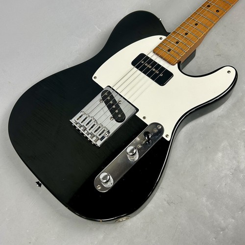 Fender american vintage 52 - vintage,