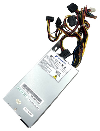 Fsp group fsp250 50gub - fsp250-50gub, 250w
