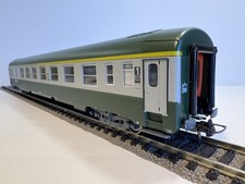 ROCO 45201 - Voiture