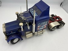 REVELL 08892 Camion 1/24