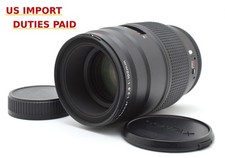 [NEUF] CONTAX Carl Zeiss