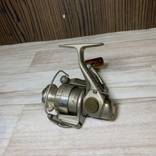 DAIWA Emblem Z 2000i Spinning