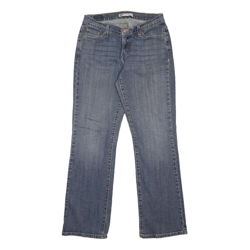 Levi 529 jeans droites - jeans,