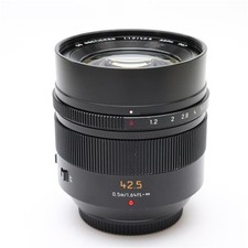 Panasonic LEICA DG NOCTICRON