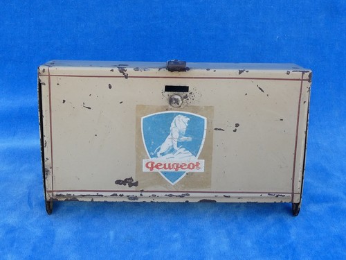 Boite outils toolbox - outils,