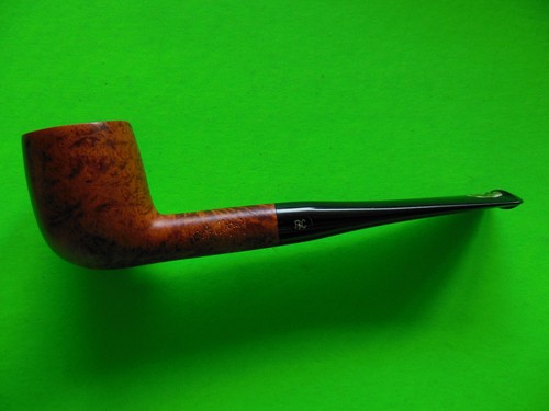 Pipe butz choquin modèle 1275 - pipe,