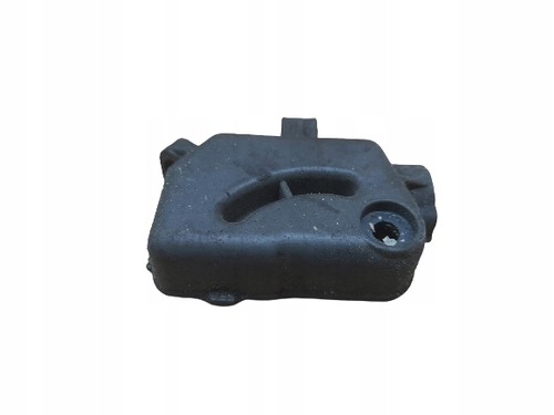 Refco 16209 efco 327l - refco, ts