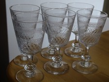 PORTIEUX VOSGES 6 ANCIENS