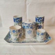 Service Fumeur Décor