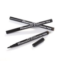 Stargazer Semi Permanent Eye Brow Pen, Waterproof & Long Lasting, Vegan