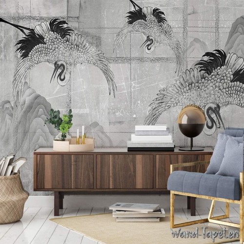 Collection papier peint - kn-collection,