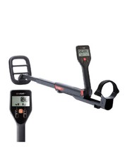 Détecteur de métaux Go-Find 22