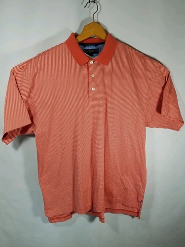 Tommy hilfiger mens polo short - hilfiger,
