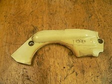 OEM Stihl 021 023 025 MS210