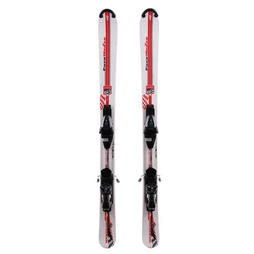 Mini ski occasion wedze pure - mini,