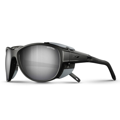 Julbo explorer mirror - 2.0,