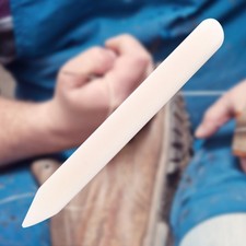 Bone Trimmer Burnishing Tool