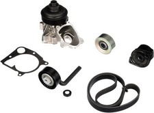 Pompe à eau GATES + kit de