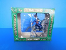 STARLUX / 1ER EMPIRE :  RARE