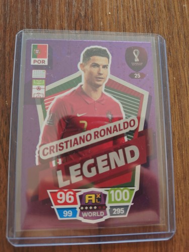 Cristiano ronaldo legend - ronaldo,