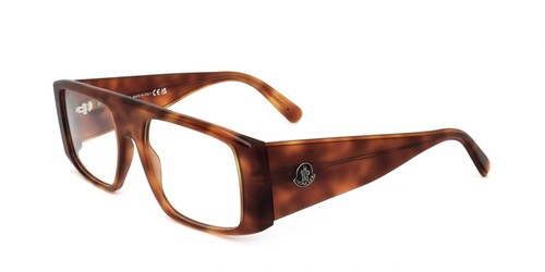 Lunettes vue moncler ml5186 - de,