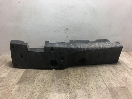 Absorbeur pare choc - absorbeur,