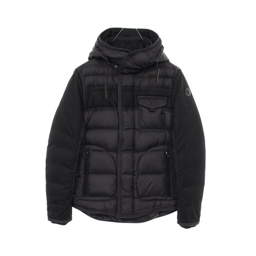 Doudoune moncler ryan - doudoune,