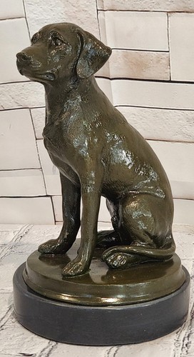 Sculpture statue fonte - statue, en