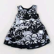 Haut sans manches femme