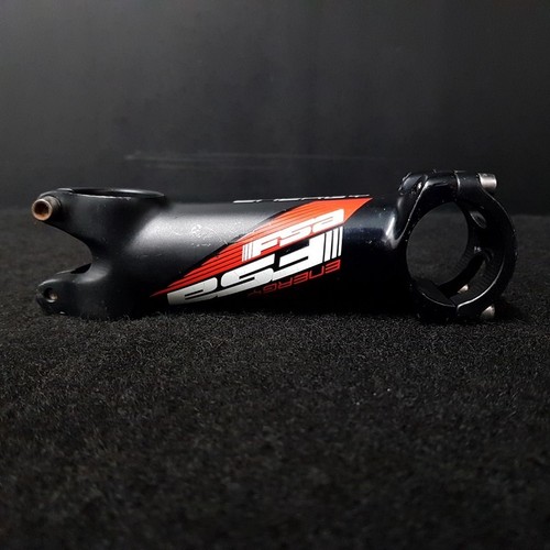 Potence aheadset fsa energy - potence, "fsa