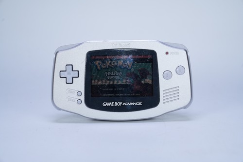 Platinum nintendo game - nintendo,