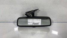 Retroviseur interieur OPEL