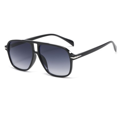 Lunettes soleil pilote - lunettes, de