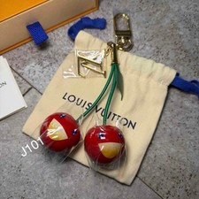 Louis Vuitton x Takashi